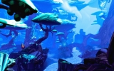 1410977794-battleborn-11 1410977794-battleborn-11