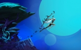 1410977794-battleborn-5 1410977794-battleborn-5