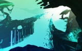 1410977796-battleborn-12 1410977796-battleborn-12