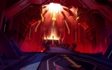 1410977799-battleborn-8 1410977799-battleborn-8
