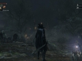 Bloodborne-_20150315224828.jpg Bloodborne-_20150315224828.jpg