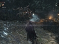 Bloodborne-_20150315234919.jpg Bloodborne-_20150315234919.jpg
