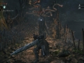 Bloodborne-_20150316013227.jpg Bloodborne-_20150316013227.jpg