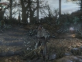 Bloodborne-_20150316020846.jpg Bloodborne-_20150316020846.jpg