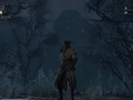 Bloodborne-_20150316021433.jpg Bloodborne-_20150316021433.jpg