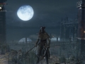 Bloodborne-_20150316022613.jpg Bloodborne-_20150316022613.jpg