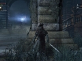 Bloodborne-_20150316022755.jpg Bloodborne-_20150316022755.jpg