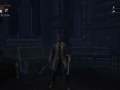 Bloodborne-_20150316024342.jpg Bloodborne-_20150316024342.jpg