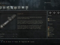Bloodborne-_20150317200002.jpg Bloodborne-_20150317200002.jpg