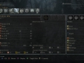 Bloodborne-_20150317200008.jpg Bloodborne-_20150317200008.jpg
