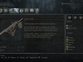 Bloodborne-_20150317200011.jpg Bloodborne-_20150317200011.jpg