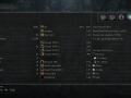 Bloodborne-_20150317213336.jpg Bloodborne-_20150317213336.jpg