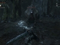 Bloodborne-_20150317221243.jpg Bloodborne-_20150317221243.jpg
