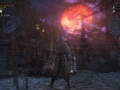 Bloodborne-_20150317225853.jpg Bloodborne-_20150317225853.jpg
