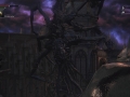 Bloodborne-_20150317230100.jpg Bloodborne-_20150317230100.jpg