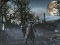 Bloodborne-_20150317232241.jpg Bloodborne-_20150317232241.jpg
