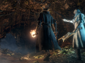 Bloodborne.png Bloodborne.png