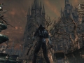 Bloodborne-_20150313232604.jpg Bloodborne-_20150313232604.jpg