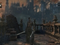 Bloodborne-_20150314001054.jpg Bloodborne-_20150314001054.jpg