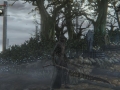 Bloodborne-_20150314043934.jpg Bloodborne-_20150314043934.jpg