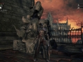Bloodborne-_20150314062243.jpg Bloodborne-_20150314062243.jpg