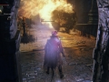 Bloodborne-_20150314205836.jpg Bloodborne-_20150314205836.jpg