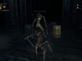 Bloodborne-_20150315032953.jpg Bloodborne-_20150315032953.jpg