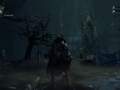 Bloodborne-_20150315033622.jpg Bloodborne-_20150315033622.jpg