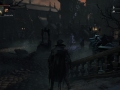Bloodborne-_20150315034312.jpg Bloodborne-_20150315034312.jpg