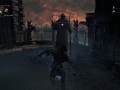 Bloodborne-_20150315034348.jpg Bloodborne-_20150315034348.jpg