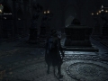 Bloodborne-_20150315034858.jpg Bloodborne-_20150315034858.jpg