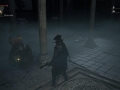 Bloodborne-_20150315035041.jpg Bloodborne-_20150315035041.jpg