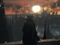 Bloodborne-_20150315040131.jpg Bloodborne-_20150315040131.jpg