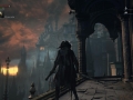 Bloodborne-_20150315040136.jpg Bloodborne-_20150315040136.jpg
