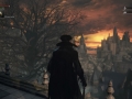Bloodborne-_20150315040145.jpg Bloodborne-_20150315040145.jpg