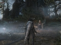 Bloodborne-_20150315042152.jpg Bloodborne-_20150315042152.jpg