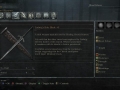 Bloodborne-_20150315042624.jpg Bloodborne-_20150315042624.jpg
