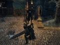 Bloodborne-_20150315043212.jpg Bloodborne-_20150315043212.jpg