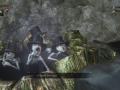 Bloodborne-_20150315052917.jpg Bloodborne-_20150315052917.jpg