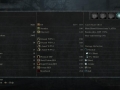 Bloodborne-_20150315053139.jpg Bloodborne-_20150315053139.jpg