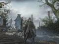 Bloodborne-_20150315053215.jpg Bloodborne-_20150315053215.jpg