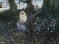 Bloodborne-_20150315053255.jpg Bloodborne-_20150315053255.jpg