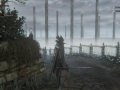 Bloodborne-_20150315053335.jpg Bloodborne-_20150315053335.jpg