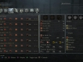 Bloodborne-_20150315053431.jpg Bloodborne-_20150315053431.jpg