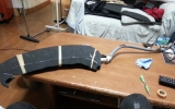 bloodbornesawblade-11 bloodbornesawblade-11