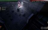 silent-hill-book-of-memories-the-first-screens-20111030063926511 silent-hill-book-of-memories-the-first-screens-20111030063926511
