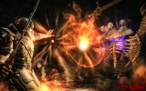 1394808538-3 1394808538-3