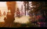 1366648225-cojg-screen-train 1366648225-cojg-screen-train