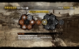 1366648228-cojg-screen-skill-tree 1366648228-cojg-screen-skill-tree