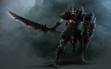 image_castlevania_lords_of_shadow_2-21116-2514_0002 image_castlevania_lords_of_shadow_2-21116-2514_0002